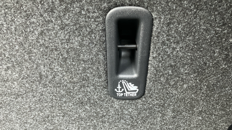 Nissan Micra 1.0 IG-T 92 N-Sport 5dr Petrol Hatchback